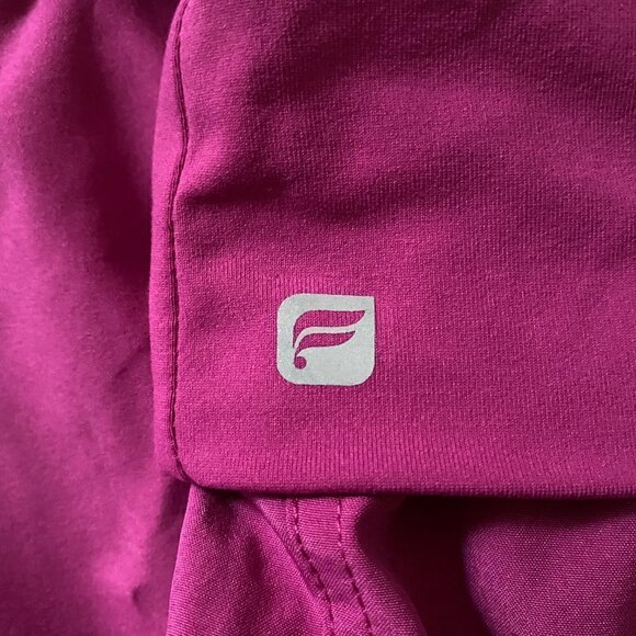 Athletic Reseller’s Mystery Lot - FABLETICS, NIKE, PATAGONIA & MORE - NWT! - Picture 3 of 8